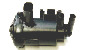 4669569 Vapor Canister Purge Solenoid